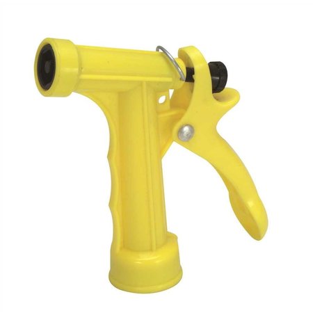 MELNOR Aqua Gun Nozzle 420C